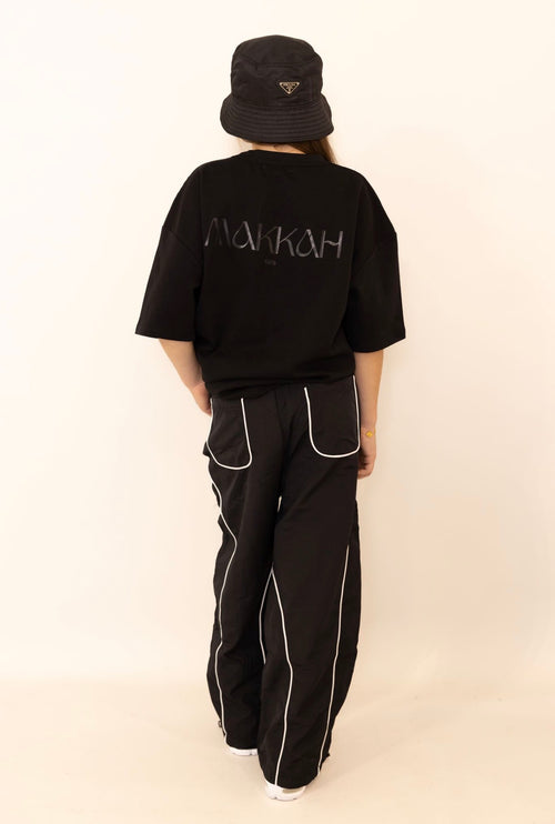 The Chapter Track Pant